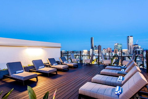 Brisbane City Highlights With Lone Pine! - Gold Coast Attractions 4