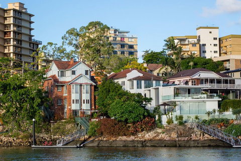 Brisbane City Highlights With Lone Pine! - Gold Coast Attractions 5