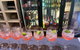 Mt Tamborine ScenicRim Deluxe Wine Tasting And Sightseeeing Tour - thumb 5