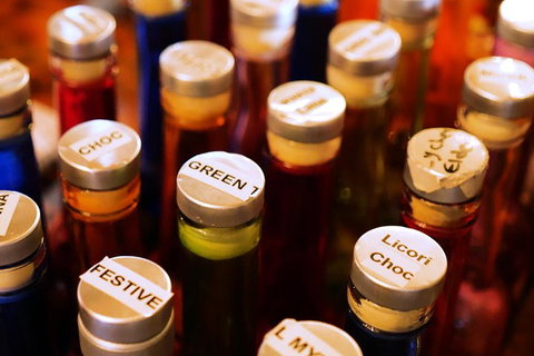 Bar & Brewery Tour - Gold Coast Attractions 3