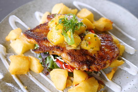 Bar & Brewery Tour - Gold Coast Attractions 5