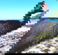 The Paronella Experience - Gold Coast Attractions