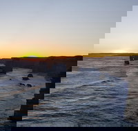 Luxury Private Great Ocean Road Tour up to 11 people - Entire Vehicle - Gold Coast Attractions