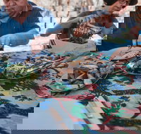 Kakadu Full-Day Tour from Darwin with Lunch - Gold Coast Attractions