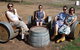McLaren Vale Intimate Winery Tour By Private Limo - thumb 0