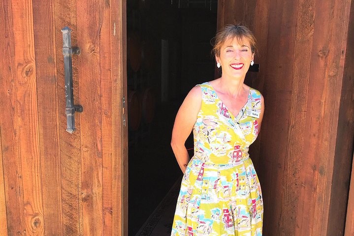  Gold Coast Attractions