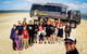 Fraser Island 4WD Tour From Noosa - thumb 4