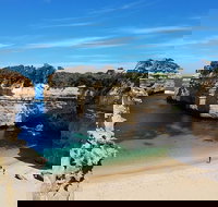 Great Ocean Road Adventure - Private Tour - Reverse - Gold Coast Attractions