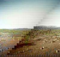 ETHICAL ADVENTURES - Litchfield Region Max 10 guests - Gold Coast Attractions