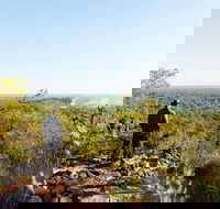 Ethical Adventures - Pure Litchfield - Gold Coast Attractions