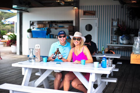 Sydney City Private Tour - Gold Coast Attractions 3