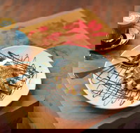 Sydney 6 Hour Private Tour - Gold Coast Attractions