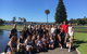 7-Day Tour In Sydney With Airport Pickup - thumb 0