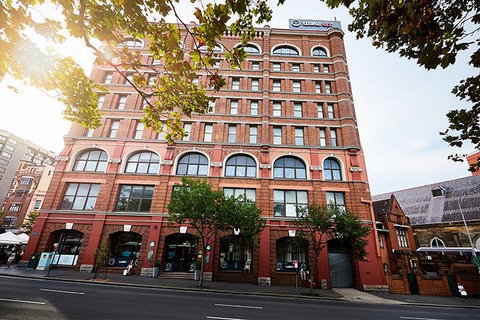 7-Day Tour In Sydney With Airport Pickup - Gold Coast Attractions 5