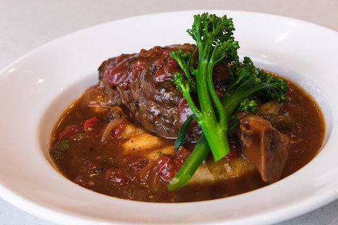 Busselton Jetty + Train Ride + Winery + Scenic Drive Full Day Tour - Gold Coast Attractions 2