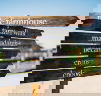 Byron Bay Lighthouse and Hinterland Tour