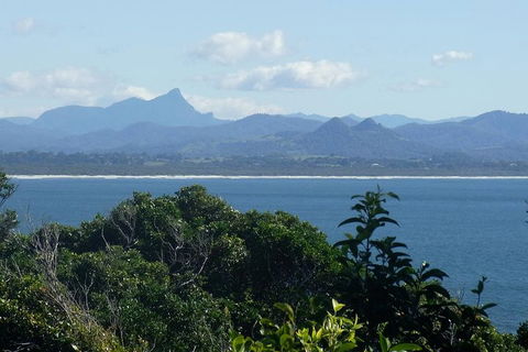 Byron Bay Lighthouse And Hinterland Tour - Gold Coast Attractions 5