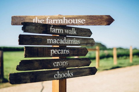 Byron Bay And Beyond Tour Including Cape Bryon Lighthouse Crystal Castle And Bangalow - Gold Coast Attractions 3