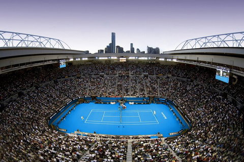 Melbourne Sports Experience + Free MCG Tour - Gold Coast Attractions 1