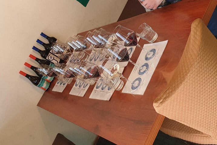  Gold Coast Attractions