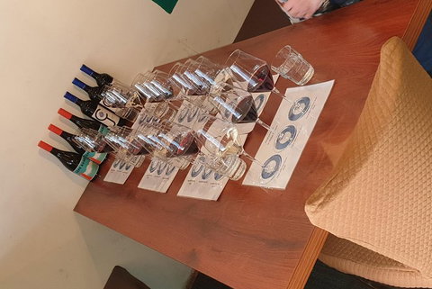 Food Tour Melbourne - St Kilda - Gold Coast Attractions 0