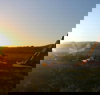 2-Day Camping and Surfing Great Ocean Road Trip from Melbourne - Gold Coast Attractions