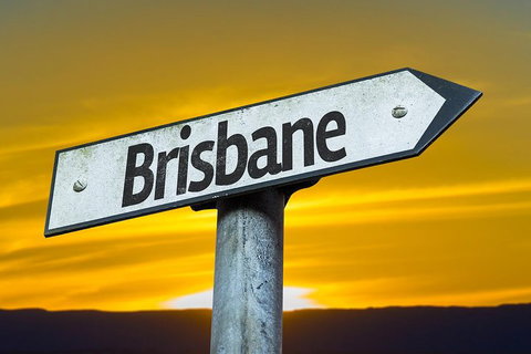 Discover Brisbane - Gold Coast Attractions 3