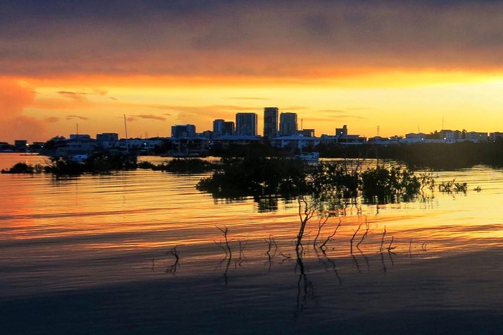  Gold Coast Attractions