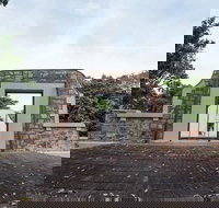 Private WW2 Bombing of Darwin Tour - Gold Coast Attractions