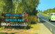 Byron Bay, Bangalow And Gold Coast Day Tour From Brisbane - thumb 5