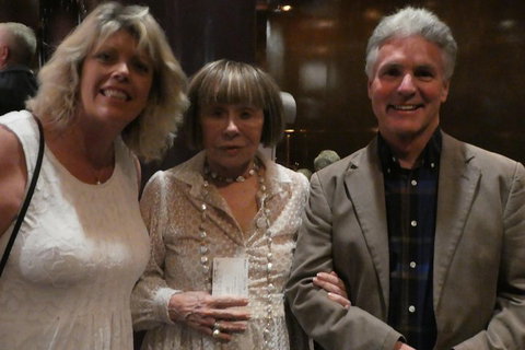 Melbourne City Tour: Lifestyle Of The Rich And Famous - Gold Coast Attractions 2