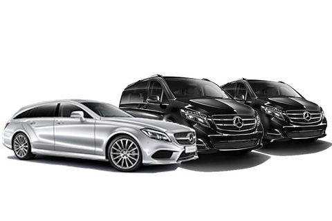 Private Gold Coast Airport Departure Transfer - Gold Coast Attractions 0