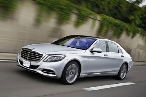 Private Gold Coast Airport Departure Transfer - Gold Coast Attractions 2
