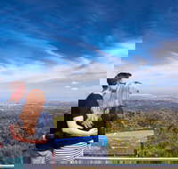 Cleland Wildlife Park Tour from Adelaide including Mount Lofty Summit - Gold Coast Attractions