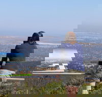 Self-Guided Waterfall Gully to Mount Lofty Hike from Adelaide - Gold Coast Attractions