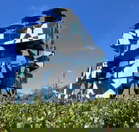 Private Mclaren Vale Wine Tour - Gold Coast Attractions