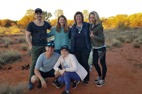 Blue Mountains Tour From Sydney With An Aboriginal Experience - Gold Coast Attractions 0