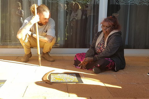 Blue Mountains Tour From Sydney With An Aboriginal Experience - Gold Coast Attractions 1