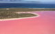 70-minute Pink Lake Scenic Flight - thumb 3