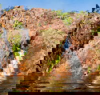 Litchfield National Park Day Tour from Darwin - Gold Coast Attractions