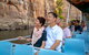 Katherine Day Tour From Darwin Including Katherine Gorge Cruise - thumb 0