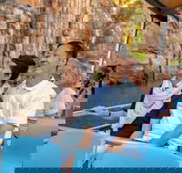 Katherine Day Tour from Darwin including Katherine Gorge Cruise - Gold Coast Attractions