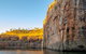 Katherine Day Tour From Darwin Including Katherine Gorge Cruise - thumb 4