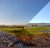 Kakadu Nourlangie and Yellow Waters Tour from Darwin - Gold Coast Attractions