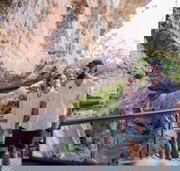 2-Day Kakadu National Park Cultural and Wildlife Tour from Darwin - Gold Coast Attractions