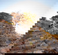 3-Day Kakadu National Park and Arnhem Land Explorer Tour from Darwin - Gold Coast Attractions