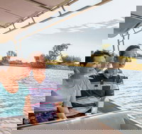 2-Day Kakadu and Arnhem Land Tour from Darwin - Gold Coast Attractions