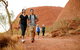 Uluru Sunrise And Guided Base Walk - thumb 5