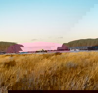 Ayers Rock Combo Uluru Base and Sunset plus Uluru Sunrise and Kata Tjuta with an Optional BBQ Dinner or Kings Canyon Day Trip - Gold Coast Attractions