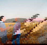 Uluru Ayers Rock Sunset Tour - Gold Coast Attractions